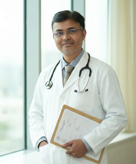 Dr Lok Prakash (1)